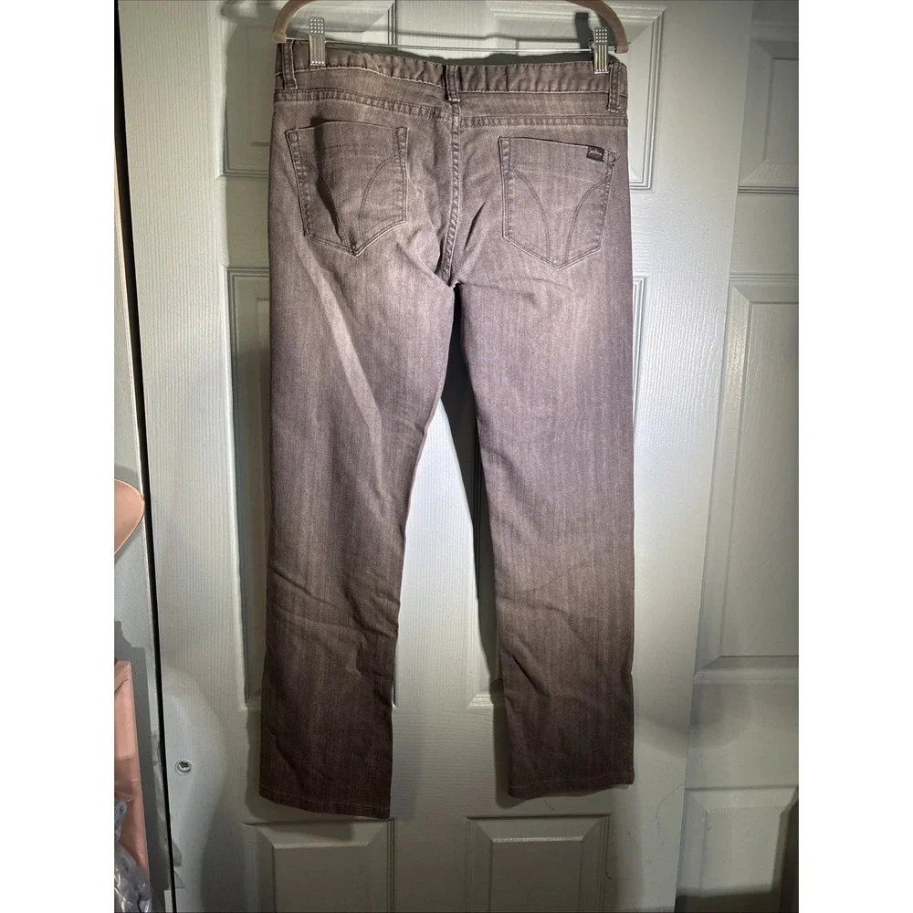 Prana women dove